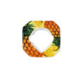 /products/falco-vonna-kapsle-ananas-1-ks/